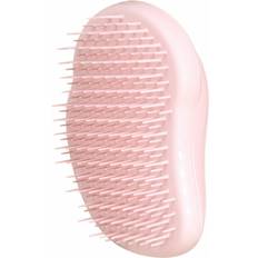 Migliori_valutati Spazzole per capelli Tangle Teezer Original Mini Millenial Pink