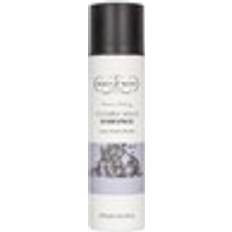 Percy & Reed Session Styling Flexible Hold Hairspray 250ml