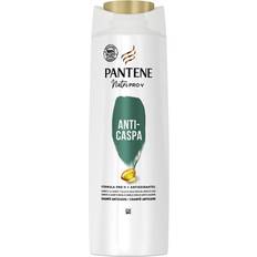 Pantene Hair Products Pantene Anti-Hair Loss Shampoo