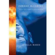 Stella Maris Cormac McCarthy (Gebunden)