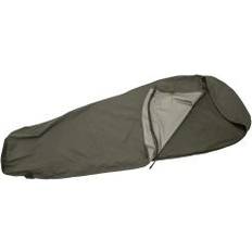 Carinthia Camping & Friluftsliv Carinthia Expedition Cover Gore Lynlås
