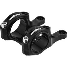 Hope Stems Hope Direct Mount Downhill Stem 35mm