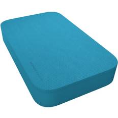 Balance Boards Domyos Fitness Small Balance Pad 39cm X 24cm X 6cm