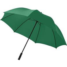 Umbrellas Bullet 30 Zeke Golf Umbrella One Size Green