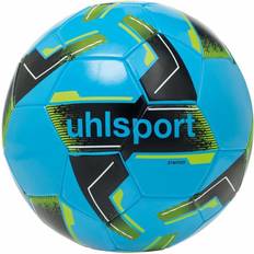 Balones de fútbol rebaja Uhlsport Balones Starter (x4) Multicolore