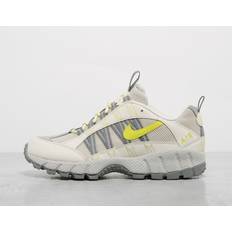 Nike Air Humara Women's, Yellow