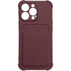 Hurtel Card Armor Case til iPhone 11 Pro