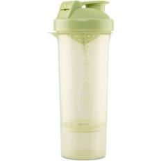 Healthwell Smartshake Slim, 500 Shaker