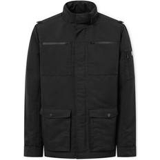 Snoot Trissino Jacket