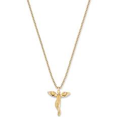 Engelsrufer Halskette ERN-LILANGEL-G