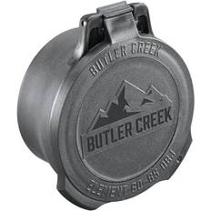 Butler Creek Element Objektivskydd 60-65mm