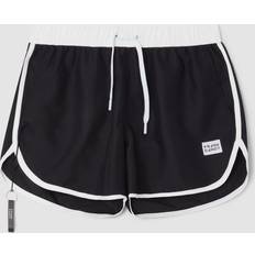 Frank Dandy St Paul Swim Shorts Short