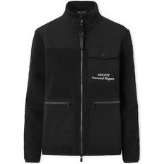Snoot Ariccia Jacket