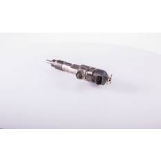 Bosch Esparcidores Bosch 0 986 435 501 Inyector Common Rail (CR) sin junta tórica PEUGEOT: Boxer Bus