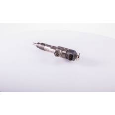 Bosch Spreder Bosch Indsprøjtningsdyse 0 986 435 501