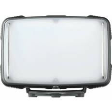 work light 1280lm 2000