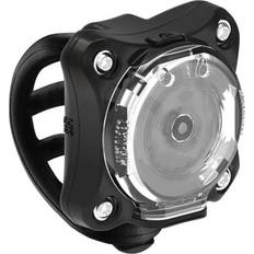 Lezyne Zecto Drive 250 Front Light