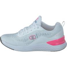 Champion Sneakers Champion Low Cut Shoe Bold 2.2 Ww006 Vit