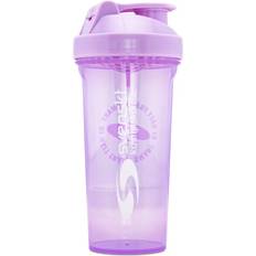 SmartShake Lite 800