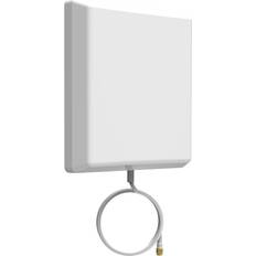 TELEVES Antenna Pro-1000-5G 5G/4G