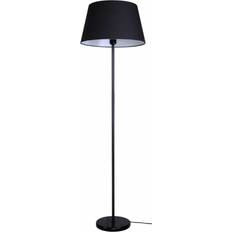 Armaturhantverk G 171 Bjertorp Golvlampa