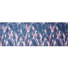 Yoga Mat Towel One Size