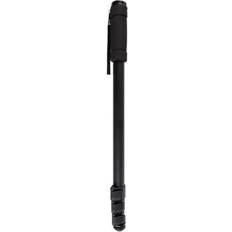 Nest Monopod WT-1003