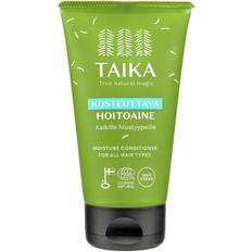 Taika Taika Conditioner