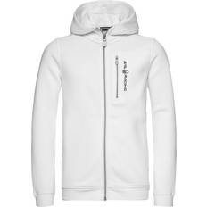 Sail Racing Barnkläder Sail Racing Jr Bowman Zip Hood