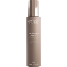Lernberger Stafsing Saltwater Spray 200 ml 200ml