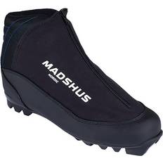 Madshus Nordic Classic Cross Country Ski Boots 13