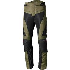 Verde Ventilatori da Pavimento Rst Ventilator XT Pants CE Men - Green