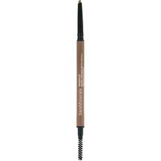 BareMinerals Mineralist Micro Brow Pencil - Taupe