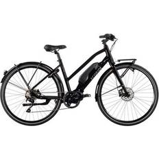 Tripper 28 AXS M-10 Elcykel