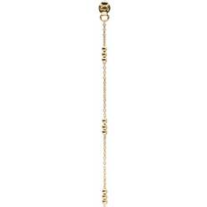 Saint back chain Gold