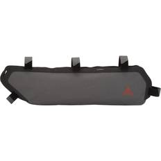 Vortex 4L Waterproof Half Frame Pack