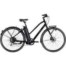 Ekologiska Elcyklar Ecoride Tripper 28 AXS H-9 one-size 2023 Damcykel