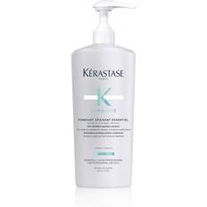 Kérastase Kérastase Symbiose Fondant 1000 ml 1000ml