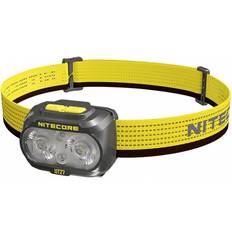 Taschenlampen NiteCore HEADLAMP UT SERIES 800LUMENS/UT27