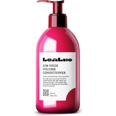 Lealuo Aim High Volume Conditioner 500ml