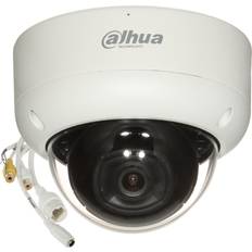 Surveillance Cameras Dahua NET CAMERA 5MP IR