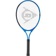 Palle da squash Dunlop FX JNR 23 (2023) Nero