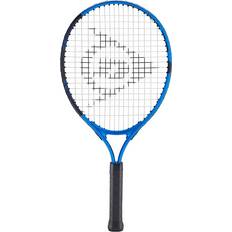 Dunlop FX 21 Tennis Racket