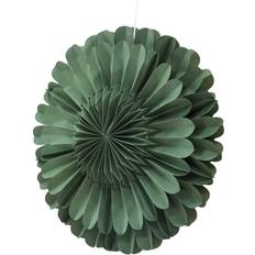 Grøn Julestjerner Venture Design Järvsön Julestjerne ∅ 60cm