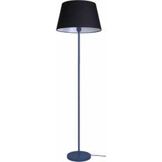 G 171 Bjertorp