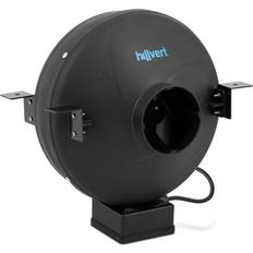 Hillvert Rørventilator 60 W pr. min.