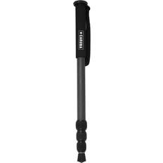 Caruba CM-T156 Carbon Monopod