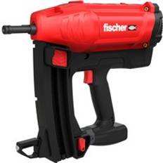 Benzine Elektrische Gereedschapspistolen Fischer Fisc Boutduwer Beton Set FGC 100