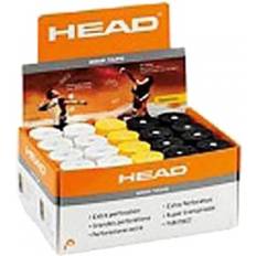 Grepplindor Head Grip Box 60Pak