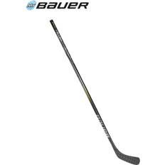 Bauer Hockeyklubba Vapor Hyperlite2 Jr